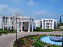 Sangamner Yellow Pages