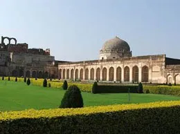 Sangareddy Yellow Pages