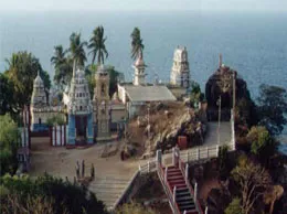 Sankari Yellow Pages