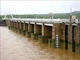 Bagasara Yellow Pages