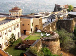 Sawai Madhopur Yellow Pages