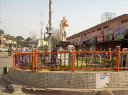 Shahdol Yellow Pages