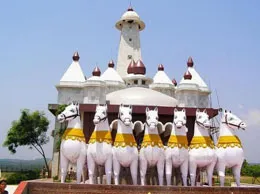 Shahjahanpur Yellow Pages