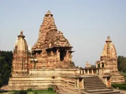 Shajapur Yellow Pages