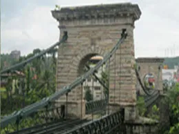 Shenkottai Yellow Pages