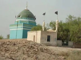 Sherkot Yellow Pages