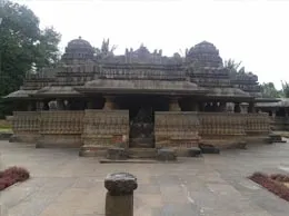 Shikaripura Yellow Pages