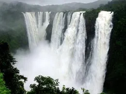 Shimoga Yellow Pages