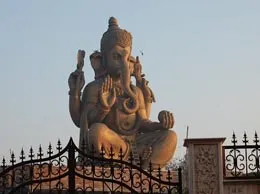 Bahadurgarh Yellow Pages