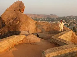 Shorapur Yellow Pages