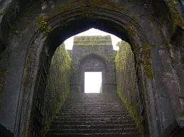 Shrigonda Yellow Pages