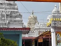 Siddipet Yellow Pages