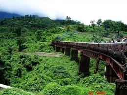 Silchar Yellow Pages