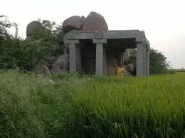 Siruguppa Yellow Pages