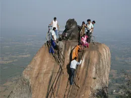 Sivaganga Yellow Pages