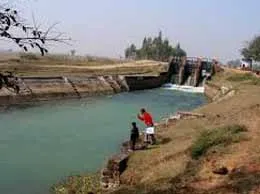 Sonamukhi Yellow Pages