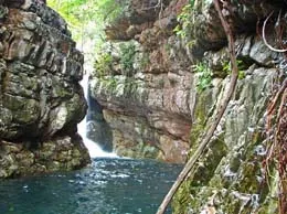 Srikalahasti Yellow Pages