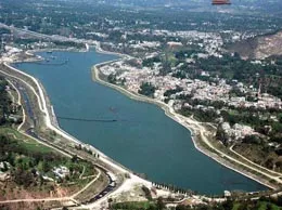 Sundar Nagar Yellow Pages