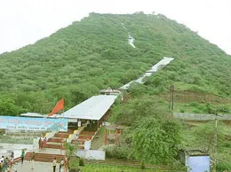 Surendranagar Yellow Pages