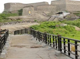 Suryapet Yellow Pages