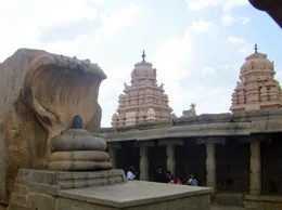 Tadipatri Yellow Pages