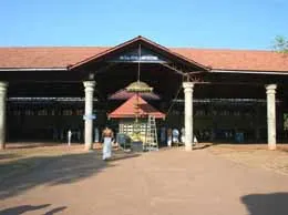 Taliparamba Yellow Pages