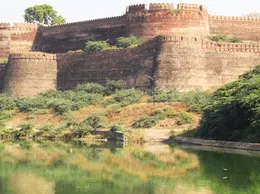 Balapur Yellow Pages