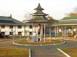 Tinsukia Yellow Pages