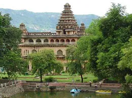 Tirupathi Yellow Pages