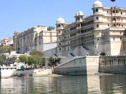 Udaipurwati Yellow Pages