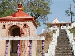 Umarkhed Yellow Pages