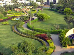 Urun Islampur Yellow Pages