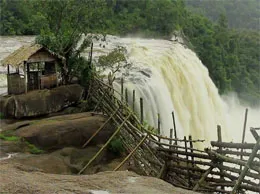 Valparai Yellow Pages