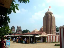 Vandavasi Yellow Pages