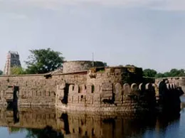 Vellore Yellow Pages