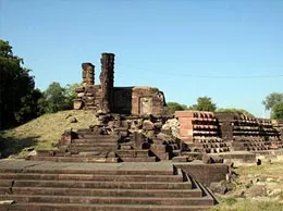 Vidisha Yellow Pages