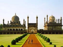 Vijapur Yellow Pages