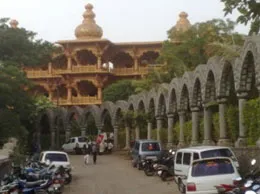 Wadgaon Road Yellow Pages