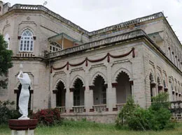 Wadhwan Yellow Pages