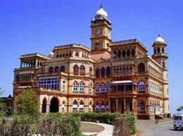 Wankaner Yellow Pages