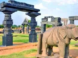 Warangal Yellow Pages