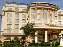 Zirakpur Yellow Pages