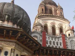 Bangarmau Yellow Pages