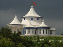 Banswara Yellow Pages