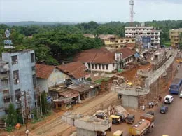 Bantwal Yellow Pages