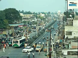 Bapatla Yellow Pages