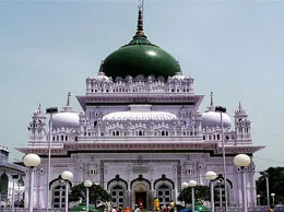 Barabanki Yellow Pages