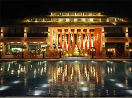 Bardoli Yellow Pages