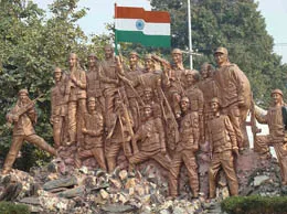 Bareilly Yellow Pages