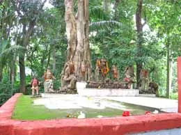 Baruipur Yellow Pages